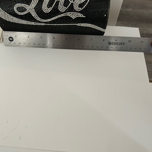 COPY - Funky shoulder purse - Picture 9 of 9